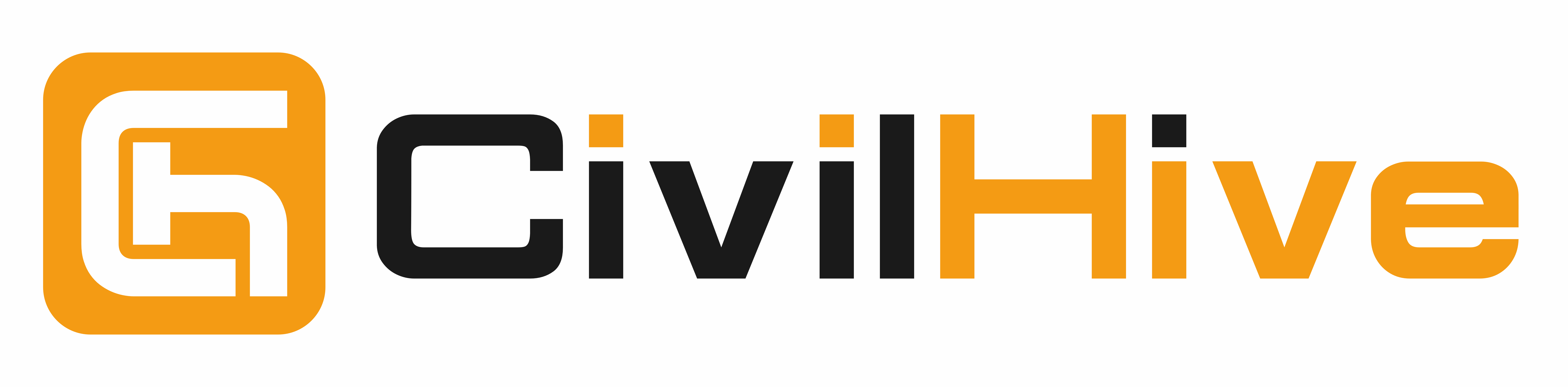 CivilHive