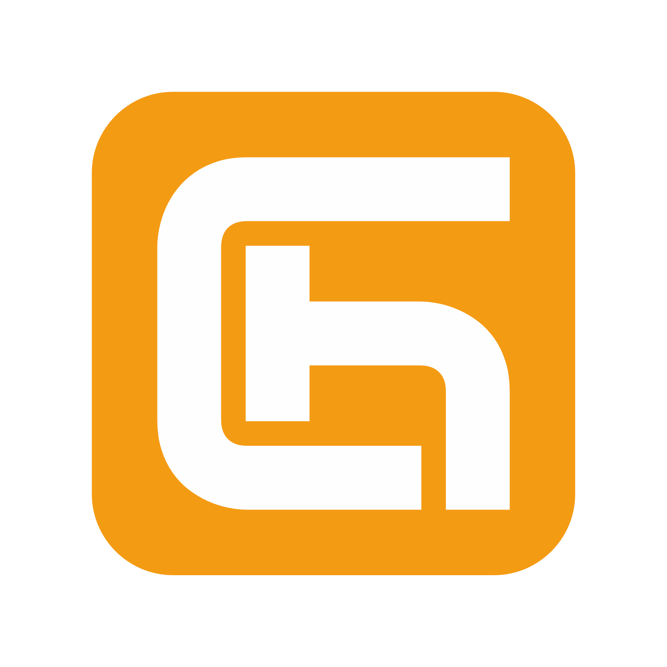 CivilHive